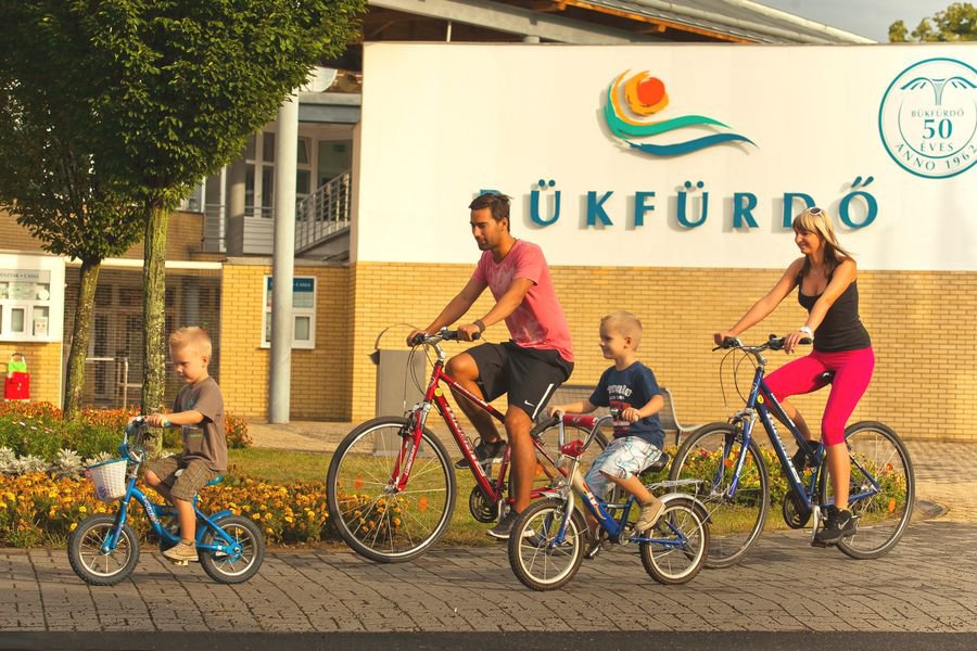 Borban az egészség! - Rendezvények -  - borfesztivál, bornapok, gasztrofesztivál, 