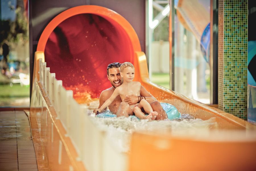 Borban az egészség! - Rendezvények -  - borfesztivál, bornapok, gasztrofesztivál, 