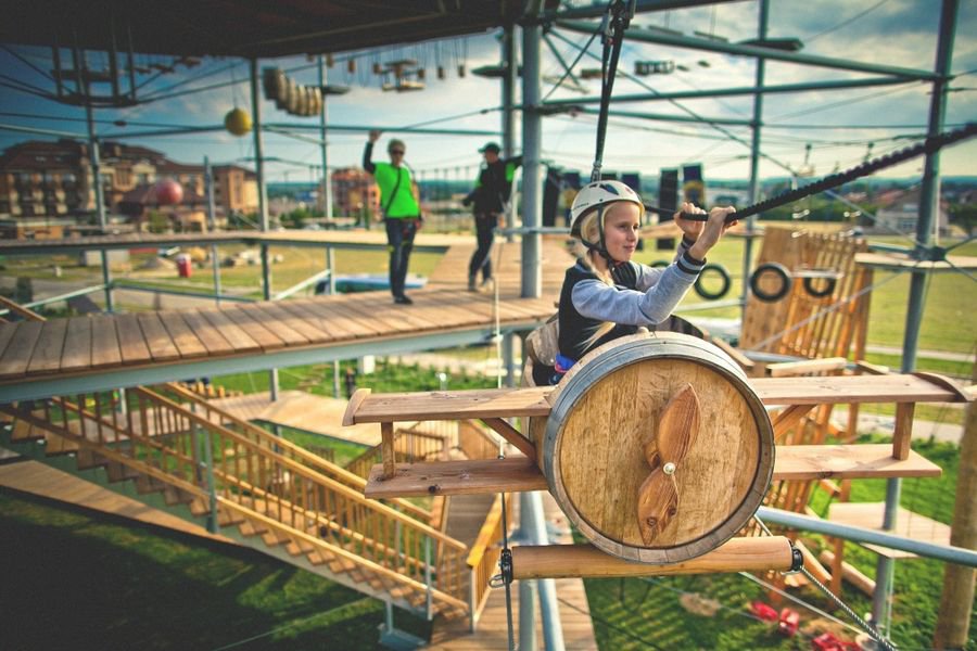 Borban az egészség! - Rendezvények -  - borfesztivál, bornapok, gasztrofesztivál, 