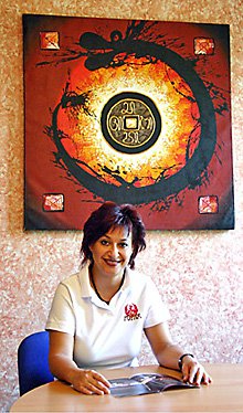 Nagyító alatt a stroke -  -  - stroke, 