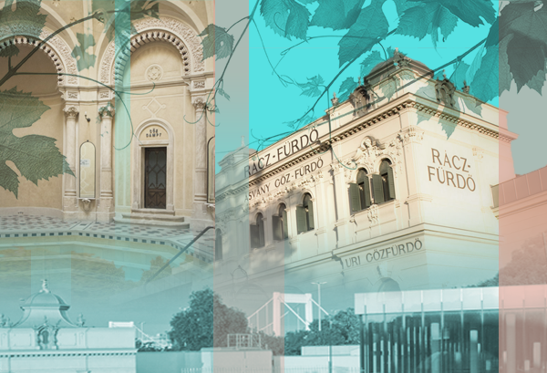 Zenit a Rácban! - Rendezvények -  - borjour, borjour zenit, 