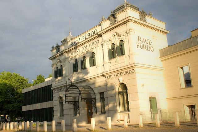 Zenit a Rácban! - Rendezvények -  - borjour, borjour zenit, 