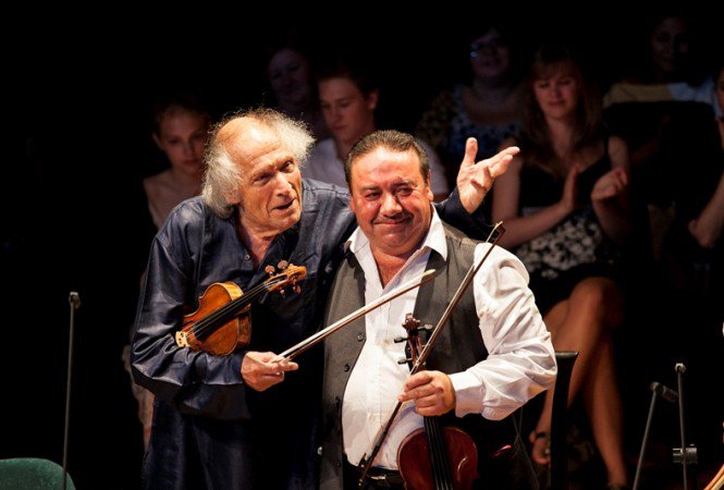 A fesztiválpárna a színpadra repít - Fesztelen mindennapok -  - fesztiválok, kaposfest, 