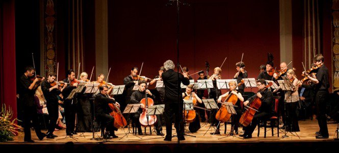 A fesztiválpárna a színpadra repít - Fesztelen mindennapok -  - fesztiválok, kaposfest, 