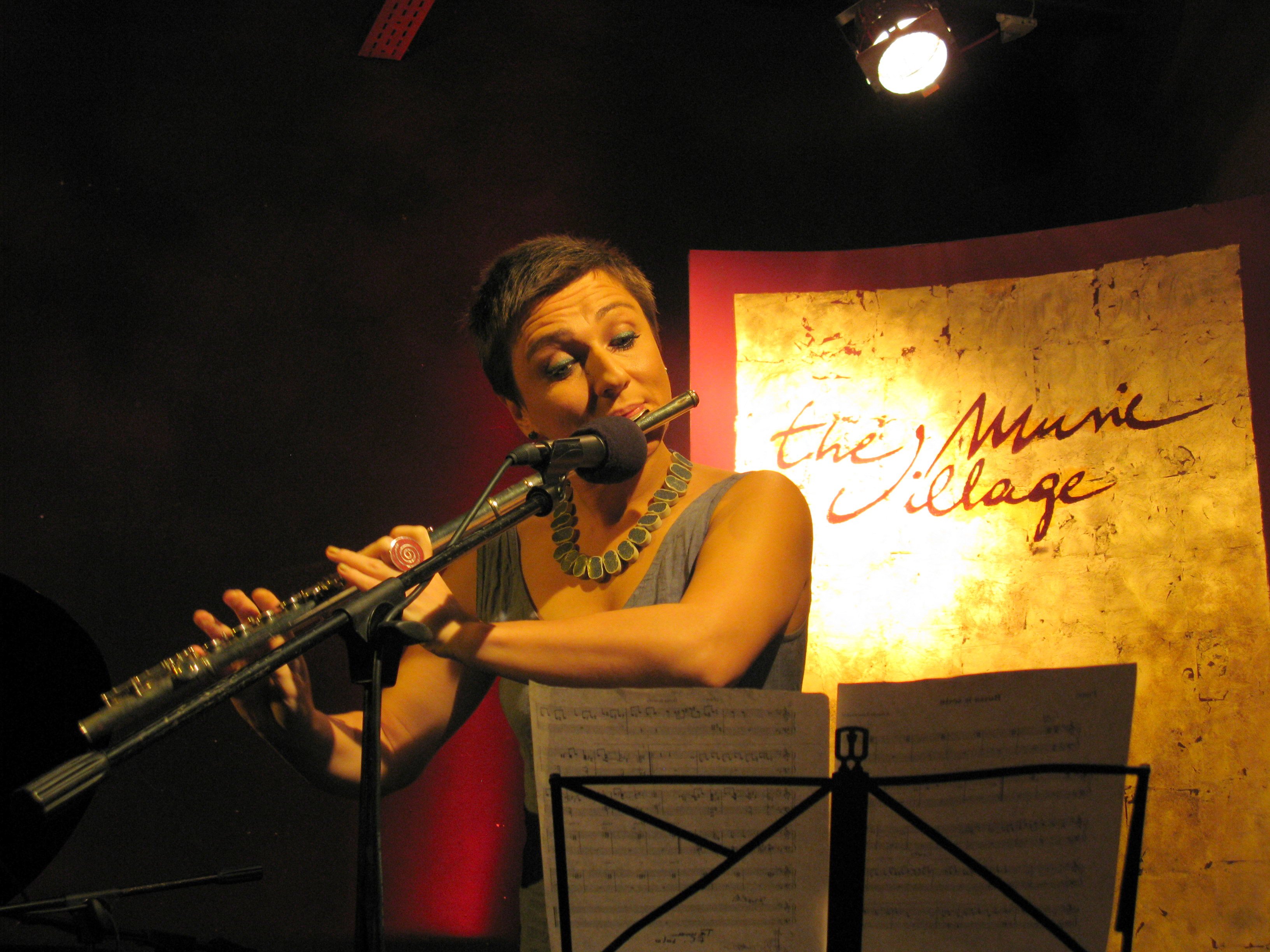 Ilyet ritkán hall az ember! - STYLENEWS - Rendezvények - BMC, Neda, Neda & Vytautas Labutis Quartet, Opus Jazz Club, 