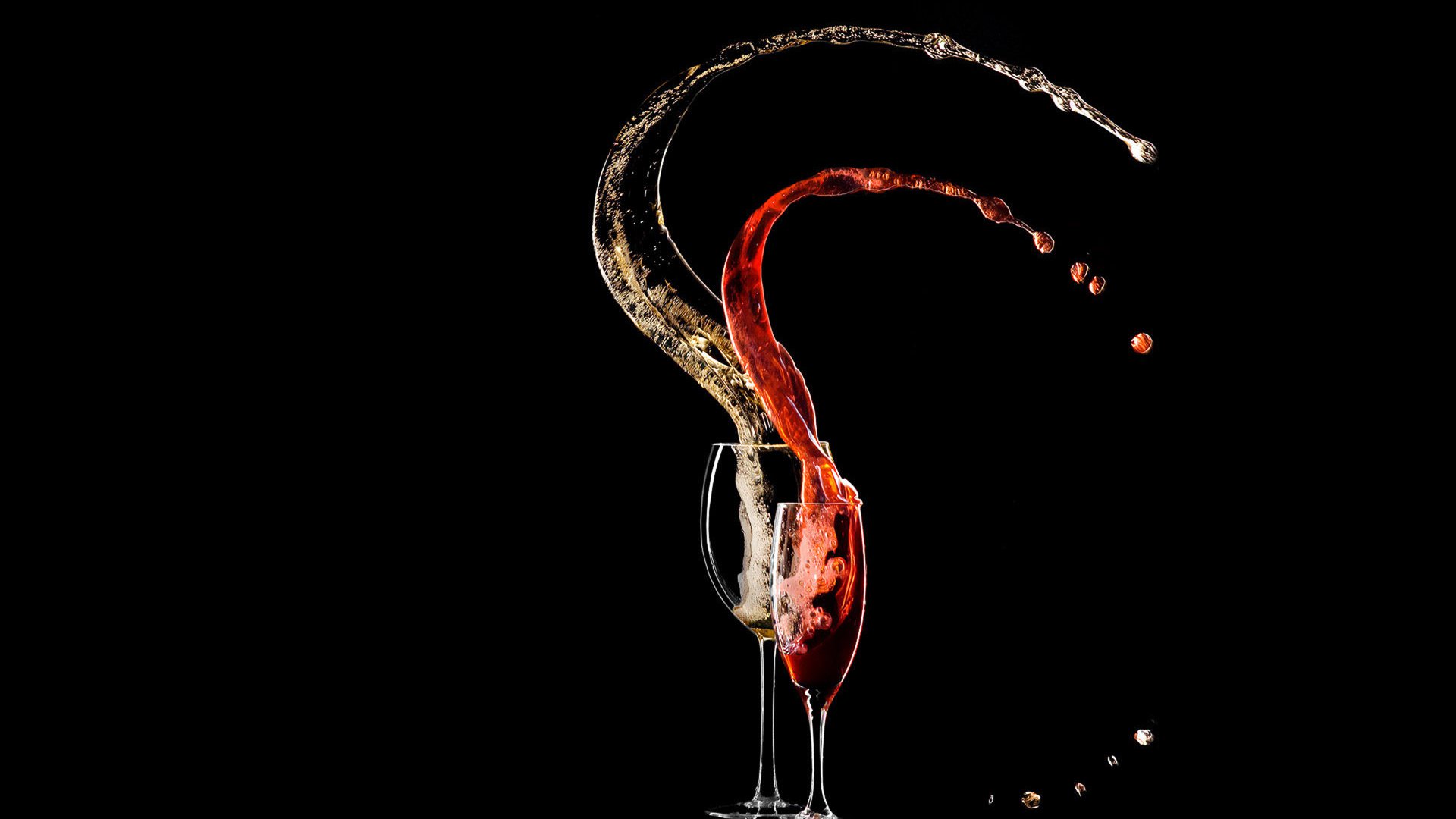 Borban az egészség! - Rendezvények -  - borfesztivál, bornapok, gasztrofesztivál, 