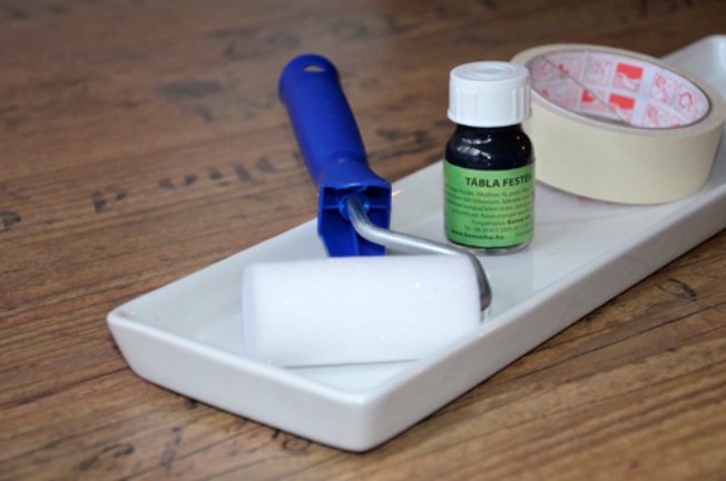 A francia nők nem híznak - STYLELIFE - Otthon & Design - juditu, otthon és design, 