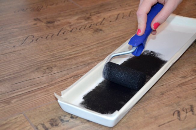 A francia nők nem híznak - STYLELIFE - Otthon & Design - juditu, otthon és design, 