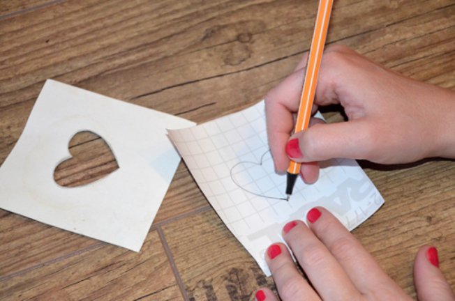 A francia nők nem híznak - STYLELIFE - Otthon & Design - juditu, otthon és design, 