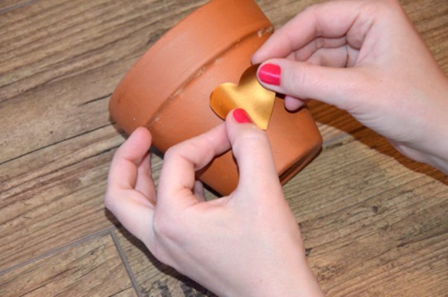 A francia nők nem híznak - STYLELIFE - Otthon & Design - juditu, otthon és design, 