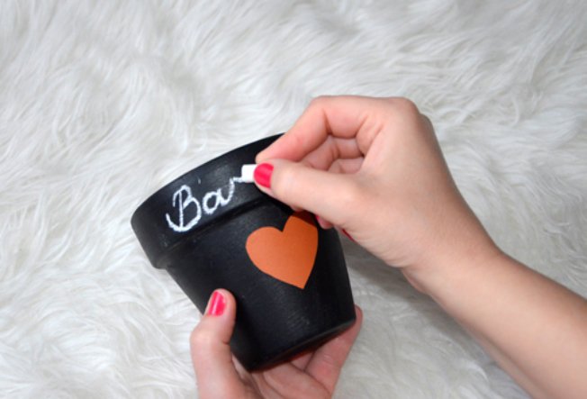 A francia nők nem híznak - STYLELIFE - Otthon & Design - juditu, otthon és design, 