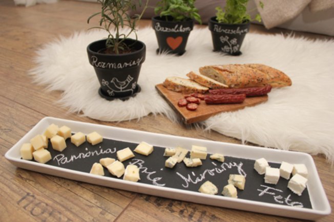 A francia nők nem híznak - STYLELIFE - Otthon & Design - juditu, otthon és design, 