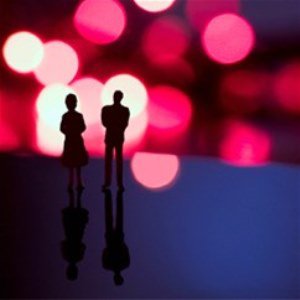 Szerelem a netről - Stylekids -  - pszicho, stylekids, 