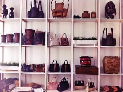 Anh Tuannal beszélgettünk - STYLENEWS - Interjúk - anh tuan, interjú, 