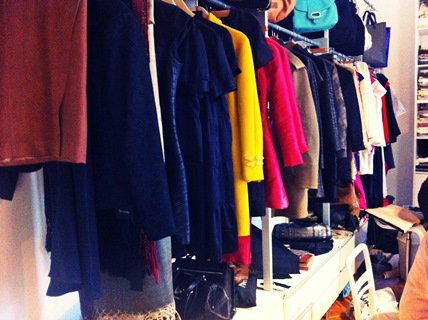 Anh Tuannal beszélgettünk - STYLENEWS - Interjúk - anh tuan, interjú, 