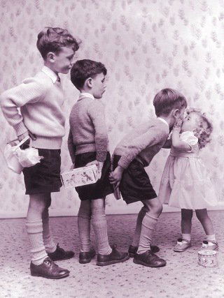 A lélek nyelve a betegség - Stylekids -  - betegség, gyermekpszichológia könyvek, lelki okok, 