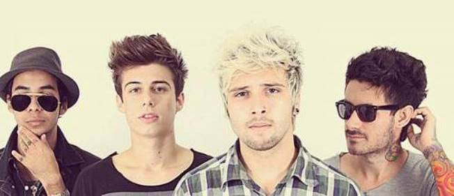 Meleg téma hideg fejjel - KERESD A NŐT  - Lélekhangok - meleg kérdés, melegfelvonulás, 