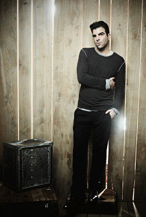 Meleg téma hideg fejjel - KERESD A NŐT  - Lélekhangok - meleg kérdés, melegfelvonulás, 