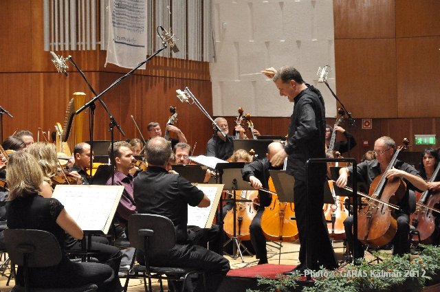 Nemzetközi Bartók Szeminárium és Fesztivál - STYLENEWS - Rendezvények - fesztivál, Nemzetközi Bartók Szeminárium és Fesztivál, 