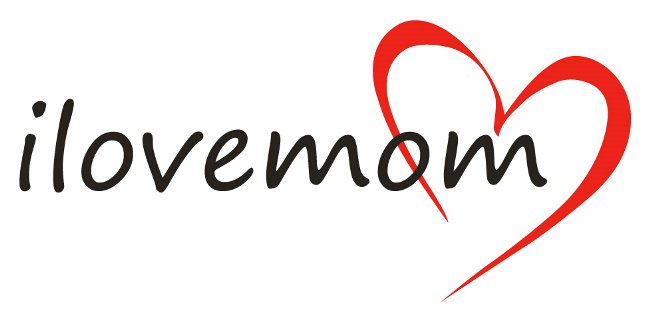 A vörös szőnyeg legjobban öltözött kismamái - Stylekids -  - sztárkismamák, vörös szőnyeg, 