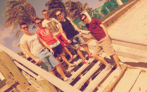 Amikor sztárként fogadják a magyarokat az USA-ban! - Interjúk -  - interjú, Peet project, 