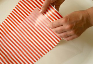 Vakációzzunk a kertben! - STYLELIFE - Otthon & Design - juditu, kert, otthon&design, 