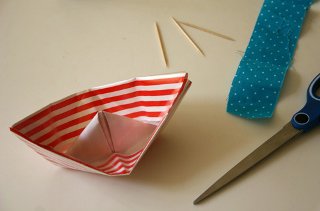 Vakációzzunk a kertben! - STYLELIFE - Otthon & Design - juditu, kert, otthon&design, 