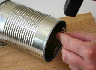 Vakációzzunk a kertben! - STYLELIFE - Otthon & Design - juditu, kert, otthon&design, 