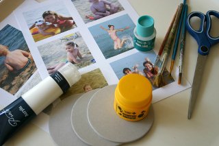 Vakációzzunk a kertben! - STYLELIFE - Otthon & Design - juditu, kert, otthon&design, 