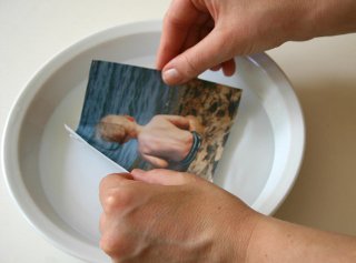 Vakációzzunk a kertben! - STYLELIFE - Otthon & Design - juditu, kert, otthon&design, 