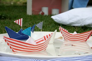 Vakációzzunk a kertben! - STYLELIFE - Otthon & Design - juditu, kert, otthon&design, 