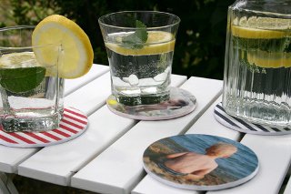 Vakációzzunk a kertben! - STYLELIFE - Otthon & Design - juditu, kert, otthon&design, 