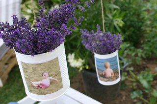 Vakációzzunk a kertben! - STYLELIFE - Otthon & Design - juditu, kert, otthon&design, 