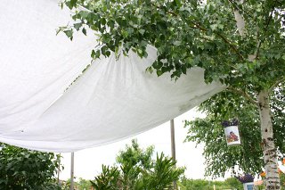 Vakációzzunk a kertben! - STYLELIFE - Otthon & Design - juditu, kert, otthon&design, 