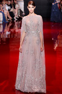 Dübörög a Couture Week Vol.2. - DIVAT&STÍLUS - Stílusiskola - elie saab, gaultier, haute couture, 