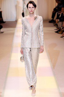 Dübörög a Couture Week Vol.2. - DIVAT&STÍLUS - Stílusiskola - elie saab, gaultier, haute couture, 