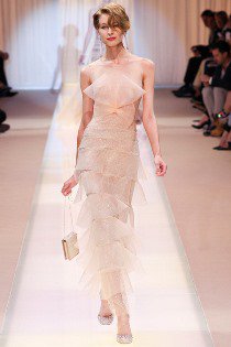 Dübörög a Couture Week Vol.2. - DIVAT&STÍLUS - Stílusiskola - elie saab, gaultier, haute couture, 