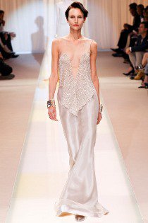 Dübörög a Couture Week Vol.2. - DIVAT&STÍLUS - Stílusiskola - elie saab, gaultier, haute couture, 