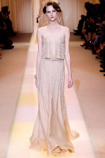 Dübörög a Couture Week Vol.2. - DIVAT&STÍLUS - Stílusiskola - elie saab, gaultier, haute couture, 