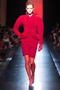 Dübörög a Couture Week Vol.2. - DIVAT&STÍLUS - Stílusiskola - elie saab, gaultier, haute couture, 