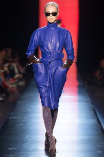 Dübörög a Couture Week Vol.2. - DIVAT&STÍLUS - Stílusiskola - elie saab, gaultier, haute couture, 