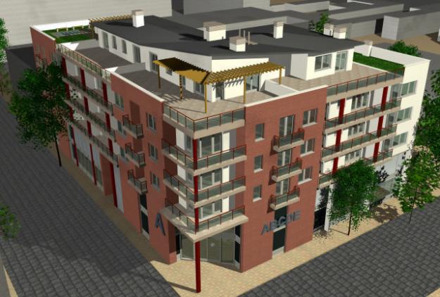 Növekedhet idén a lakáshitelezés - Stylebusiness -  - fundamenta, hitelezés, lakás, lakáshitel, lakáspiac, lakástakarékpénztár, 