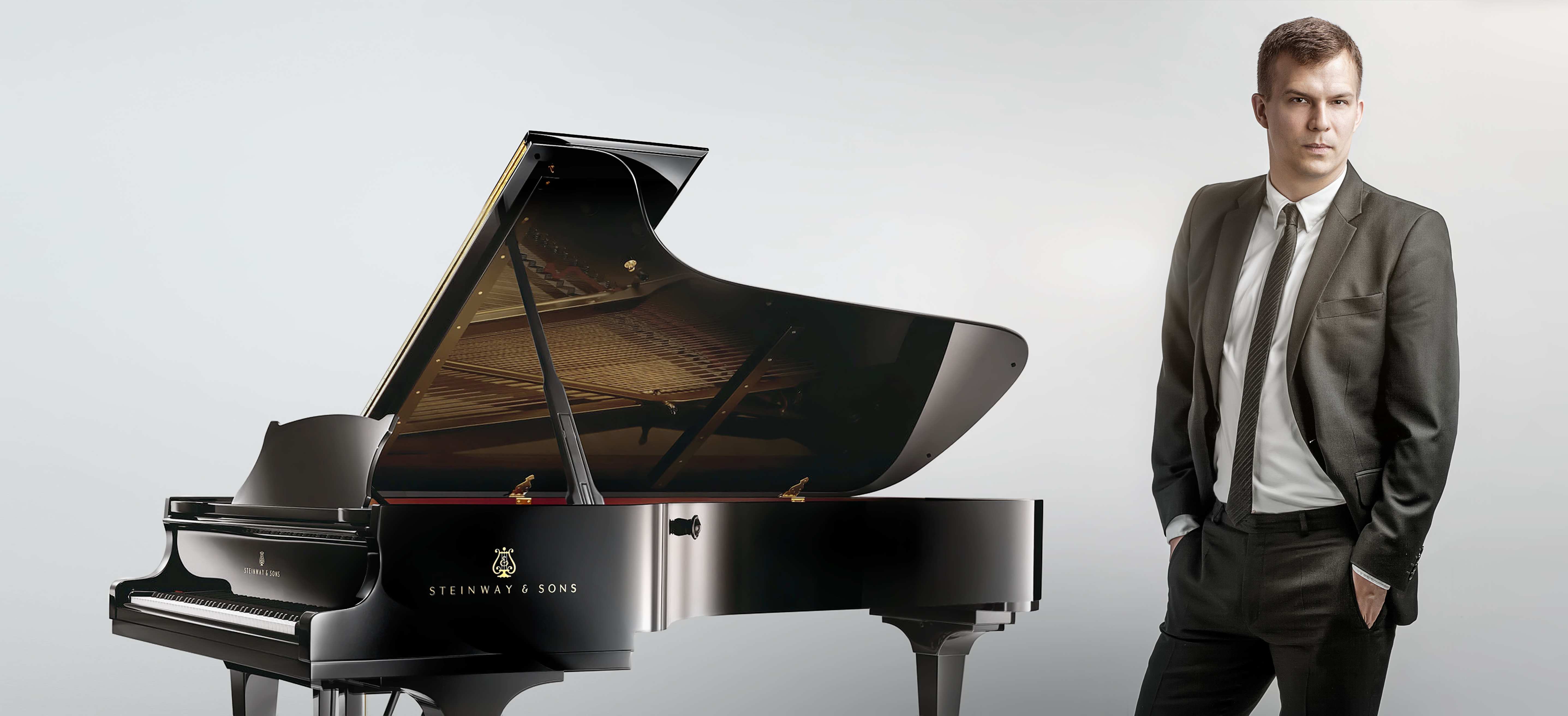 Telt ház az USA-ban? Most megtudhatod a titkot! - STYLENEWS - Rendezvények - György Ádám, Kastélyakadémia, Pomáz, 