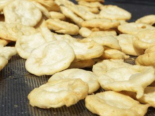 Két lángos-rekord is született a Balatonon -  -  - lángos, 