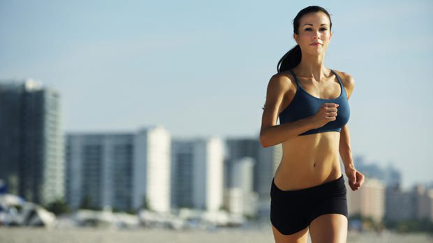 Hozd formába a tested és a lelked - Stylekids -  - edzés, életmód, ilovemom, 