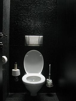 Mire nem lehet megtanítani a férfiakat? - Lélekhangok -  - férfi dolgok, mosogatás, vécé ülőke, 