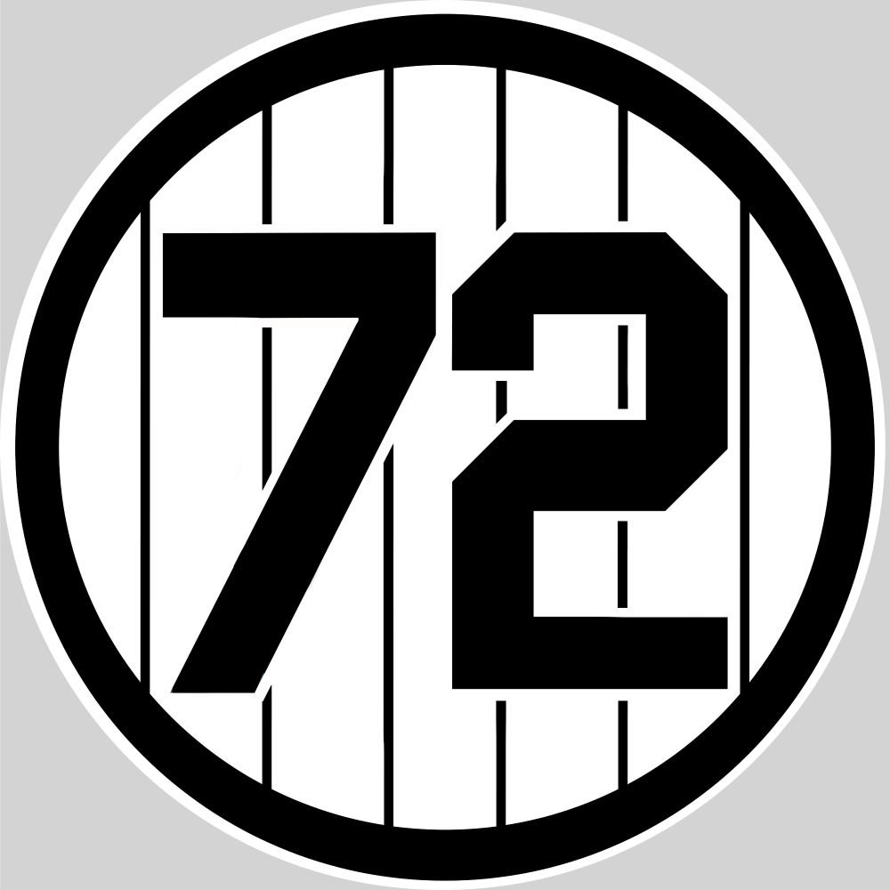 A hetvenkettő után születetteknek nem lesz nyugdíja? - STYLENEWS -  - Bokros László, Budapest, Budapesti történetek, 