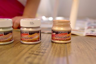 Széktuning - STYLELIFE - Otthon & Design - design, juditu, széktuning, 