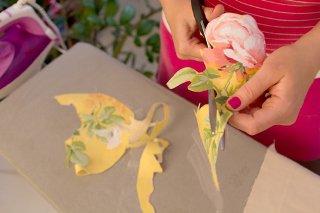 Széktuning - STYLELIFE - Otthon & Design - design, juditu, széktuning, 