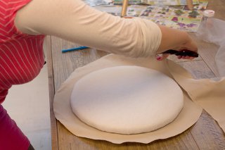 Széktuning - STYLELIFE - Otthon & Design - design, juditu, széktuning, 